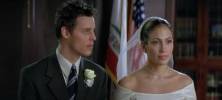 Grey's Anatomy Un mariage trop parfait 