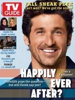 TV Guide