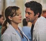 TV Guide