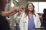 Grey's Anatomy Tournage saison 3 